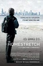Watch The Homestretch 123MoviesFree