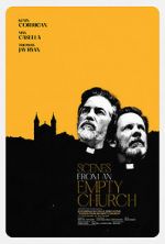 Watch Scenes from an Empty Church 123MoviesFree