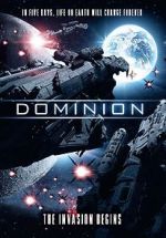 Watch Dominion 123MoviesFree
