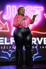Watch Just Nesh: Self Served 123MoviesFree