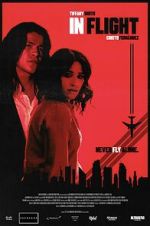 Watch In Flight 123MoviesFree