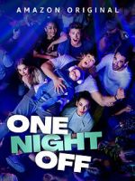 Watch One Night Off 123MoviesFree