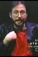 Watch Bill Hicks CapZeyeZ Interview 123MoviesFree