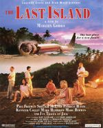 Watch The Last Island 123MoviesFree