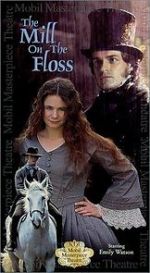 Watch The Mill on the Floss 123MoviesFree