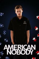 Watch American Nobody 123MoviesFree