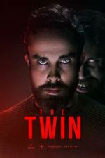 Watch The Twin 123MoviesFree