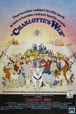 Watch Charlotte's Web 123MoviesFree