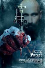 Watch Parlor 123MoviesFree