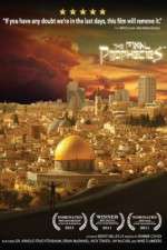 Watch The Final Prophecies 123MoviesFree