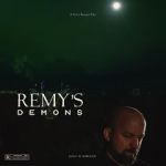 Watch Remy's Demons 123MoviesFree