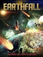 Watch Earthfall 123MoviesFree
