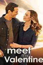 Watch Meet My Valentine 123MoviesFree
