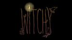 Watch Witchy (Short 2022) 123MoviesFree