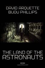 Watch The Land of the Astronauts 123MoviesFree