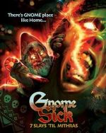 Watch Gnome Sick: 7 Slays Til Mithras 123MoviesFree