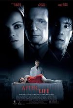 Watch After.Life 123MoviesFree
