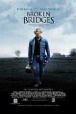 Watch Broken Bridges 123MoviesFree