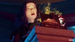 Watch Descendants: Genie in a Bottle 123MoviesFree