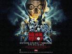Watch GHOST: Rite Here Rite Now 123MoviesFree