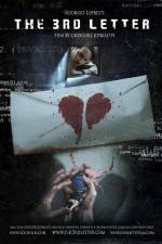 Watch The 3rd Letter 123MoviesFree