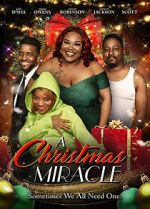 Watch A Christmas Miracle 123MoviesFree