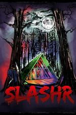 Watch Slashr 123MoviesFree