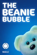 Watch The Beanie Bubble 123MoviesFree