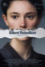 Watch Silent Rebellion 123MoviesFree