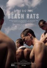 Watch Beach Rats 123MoviesFree