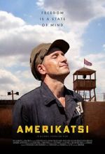 Watch Amerikatsi 123MoviesFree