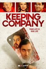 Watch Keeping Company 123MoviesFree