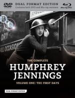 Watch Locomotives 123MoviesFree