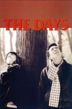 Watch The Days 123MoviesFree