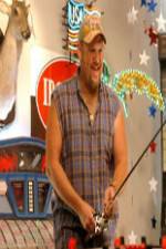 Watch Biography Channel  Larry the Cable Guy 123MoviesFree