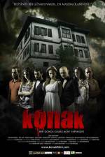 Watch Konak 123MoviesFree