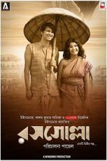 Watch Rosogolla 123MoviesFree