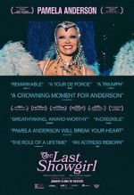 Watch The Last Showgirl 123MoviesFree
