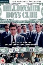 Watch Billionaire Boys Club 123MoviesFree