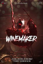 Watch Winemaker 123MoviesFree