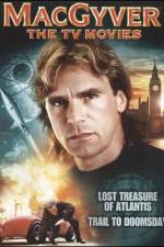 Watch MacGyver: Lost Treasure of Atlantis 123MoviesFree