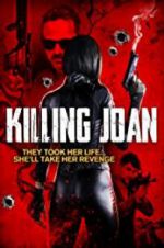 Watch Killing Joan 123MoviesFree