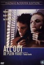 Watch All Out 123MoviesFree