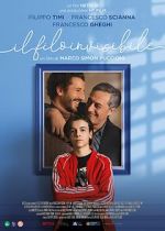 Watch The Invisible Thread 123MoviesFree