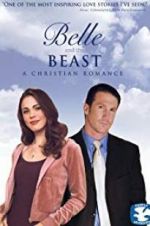Watch Beauty and the Beast: A Latter-Day Tale 123MoviesFree