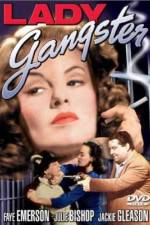 Watch Lady Gangster 123MoviesFree
