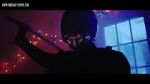 Watch Roid Rage: The Christmas Special 123MoviesFree