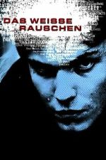 Watch The White Sound 123MoviesFree