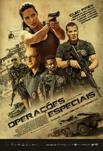 Watch Opera��es Especiais 123MoviesFree