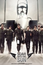 Watch R2B Return to Base 123MoviesFree